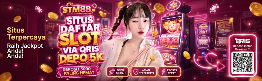 Deposit 5000